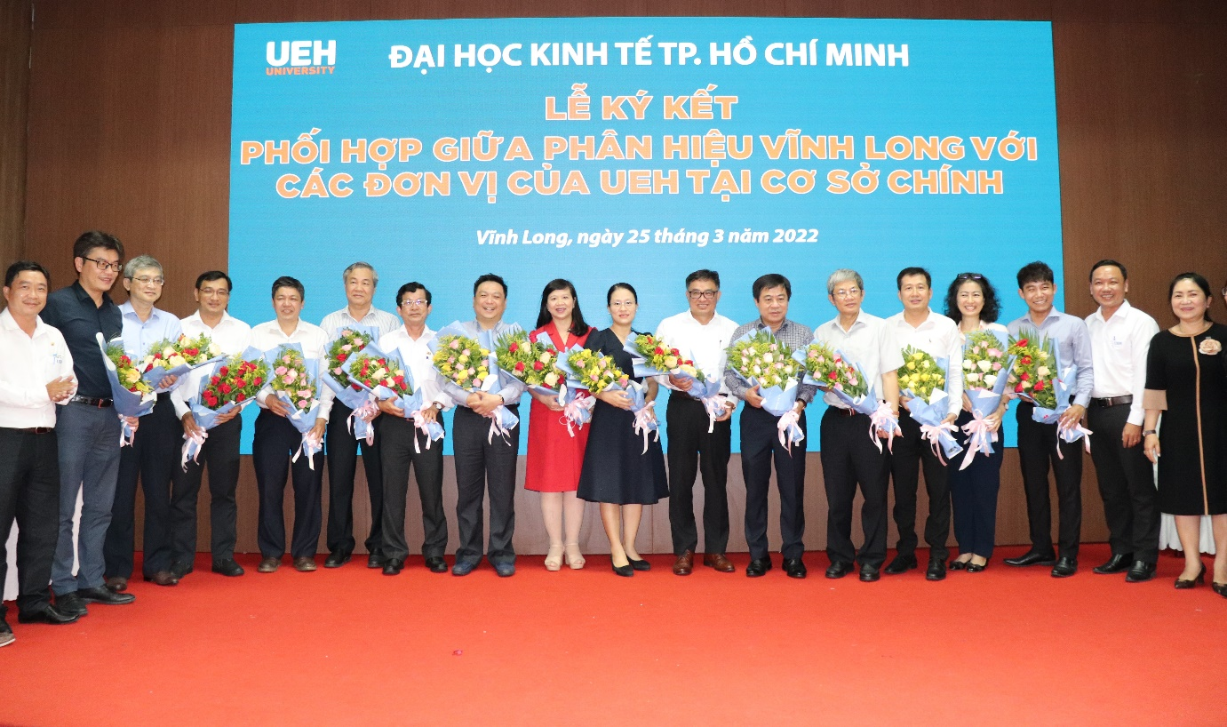 cá cược thể thao hul city